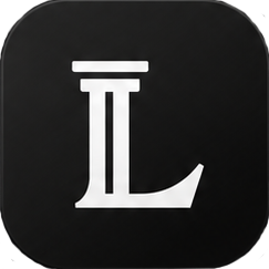 Legio Logo